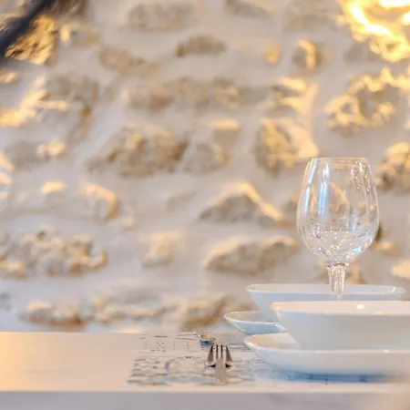 Le Petit Loft - Joli Duplex - Climatisation