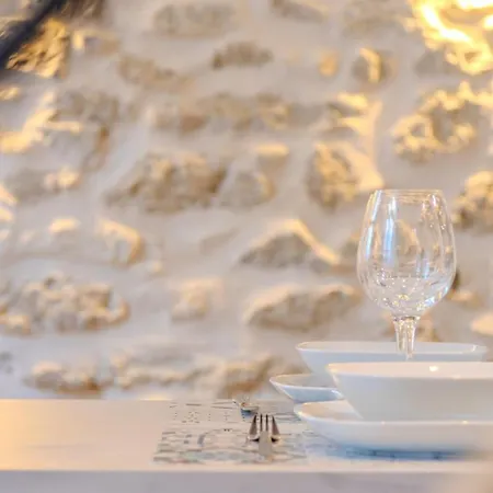 Le Petit Loft - Joli Duplex - Climatisation Lejlighed Montpellier